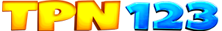 tpn123